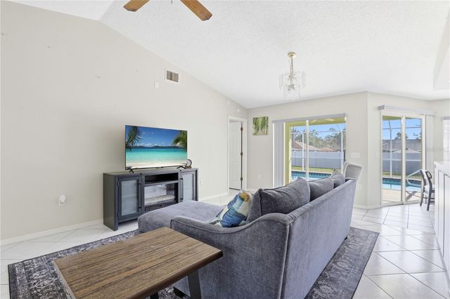 13740 CORONADO DRIVE, Spring Hill, FL 34609