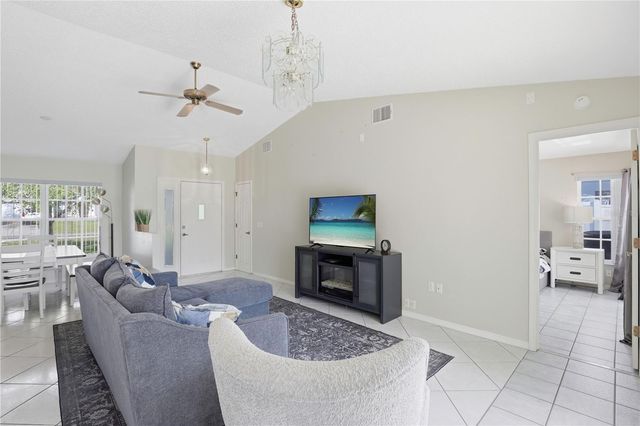 13740 CORONADO DRIVE, Spring Hill, FL 34609