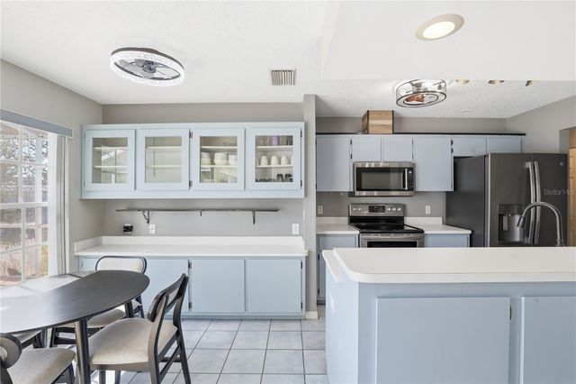 13740 CORONADO DRIVE, Spring Hill, FL 34609