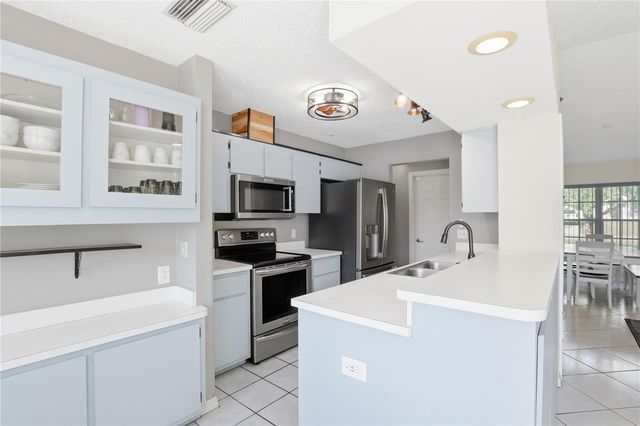 13740 CORONADO DRIVE, Spring Hill, FL 34609