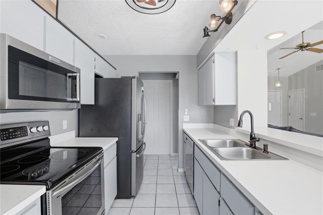 13740 CORONADO DRIVE, Spring Hill, FL 34609