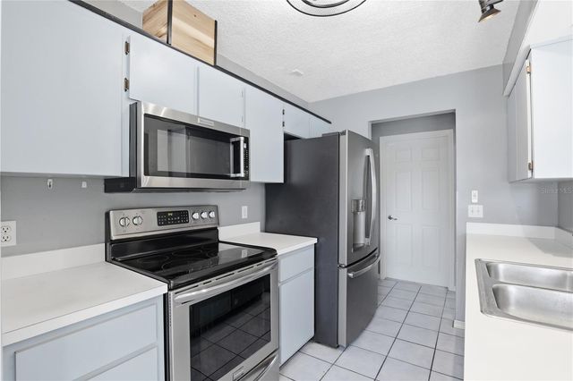 13740 CORONADO DRIVE, Spring Hill, FL 34609