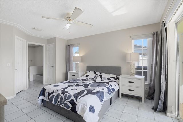 13740 CORONADO DRIVE, Spring Hill, FL 34609