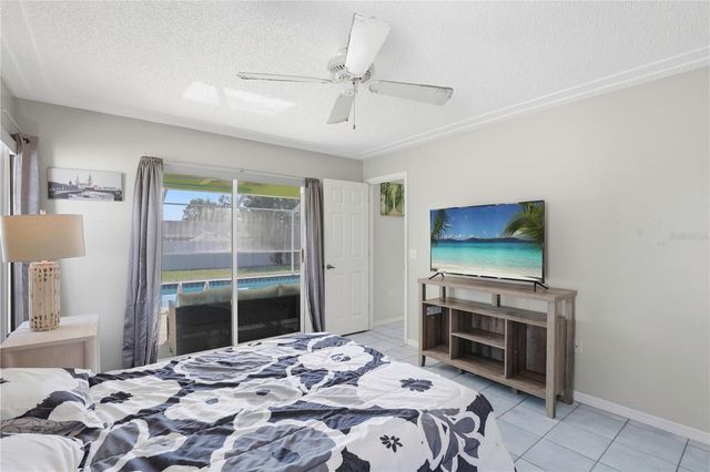 13740 CORONADO DRIVE, Spring Hill, FL 34609