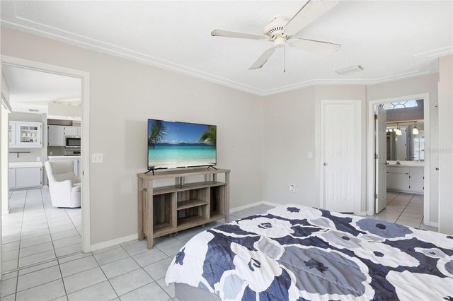 13740 CORONADO DRIVE, Spring Hill, FL 34609