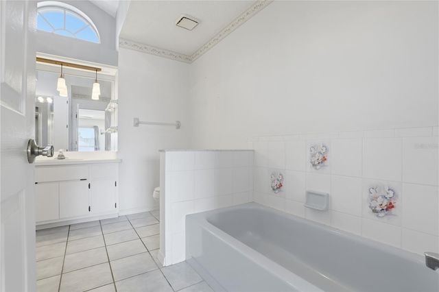 13740 CORONADO DRIVE, Spring Hill, FL 34609