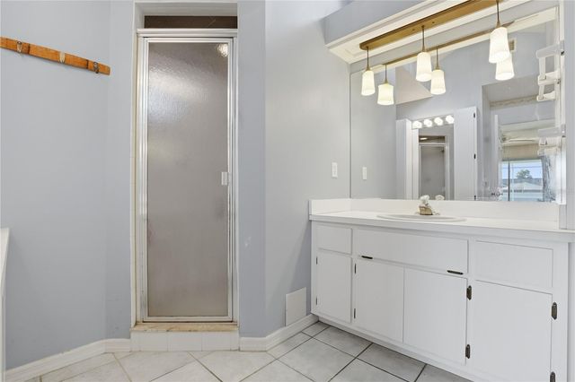 13740 CORONADO DRIVE, Spring Hill, FL 34609