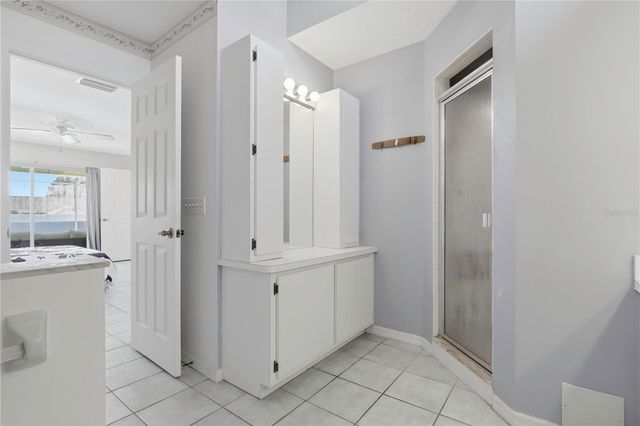 13740 CORONADO DRIVE, Spring Hill, FL 34609