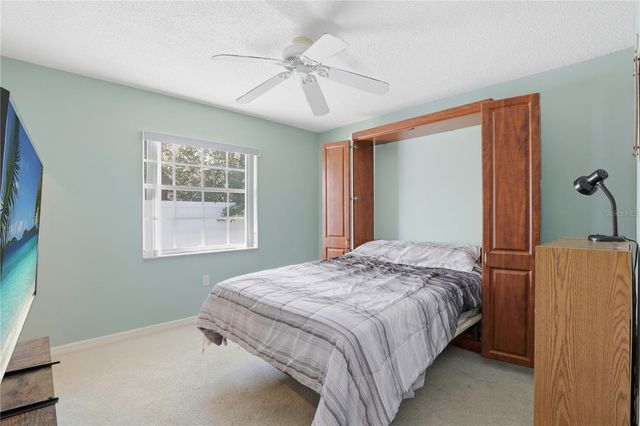 13740 CORONADO DRIVE, Spring Hill, FL 34609