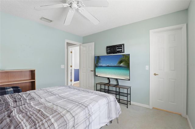 13740 CORONADO DRIVE, Spring Hill, FL 34609