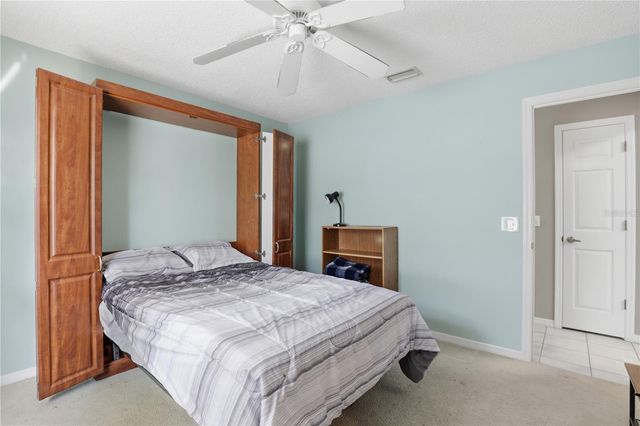 13740 CORONADO DRIVE, Spring Hill, FL 34609