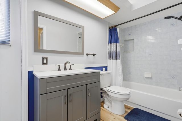 13740 CORONADO DRIVE, Spring Hill, FL 34609