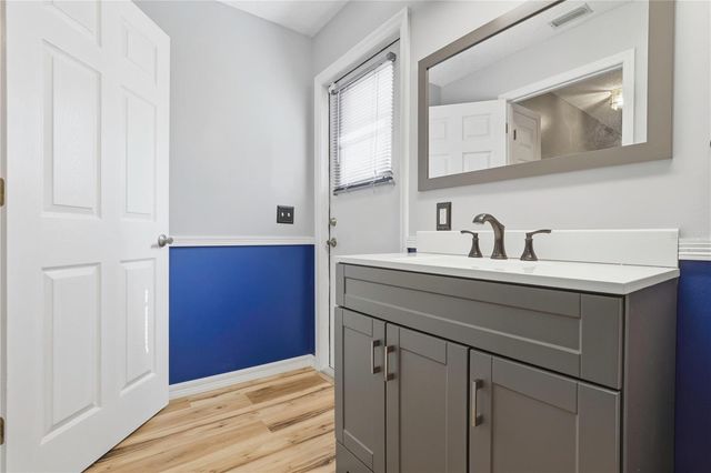 13740 CORONADO DRIVE, Spring Hill, FL 34609