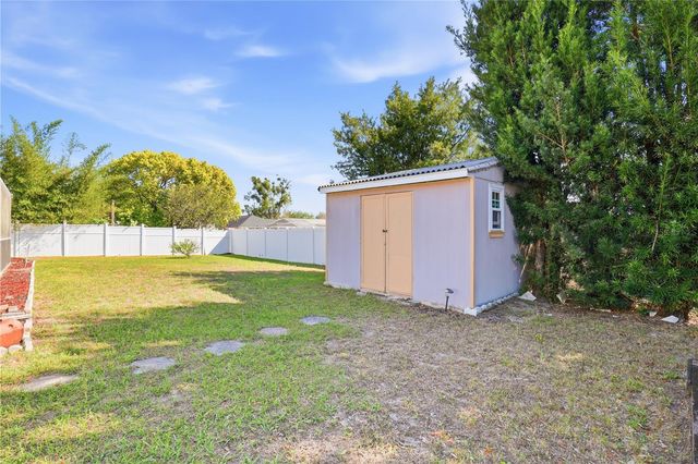 13740 CORONADO DRIVE, Spring Hill, FL 34609