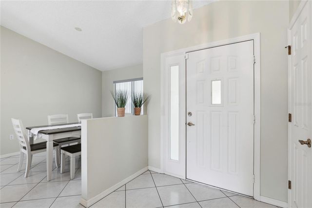 13740 CORONADO DRIVE, Spring Hill, FL 34609