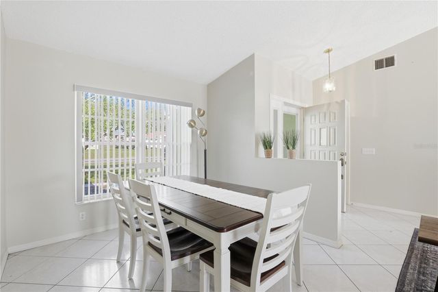 13740 CORONADO DRIVE, Spring Hill, FL 34609