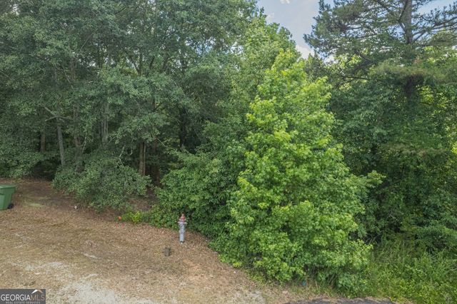 0 Harper Lane, Royston, GA 30662