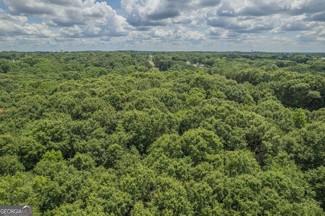 0 Harper Lane, Royston, GA 30662