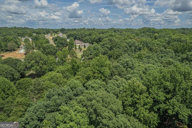 0 Harper Lane, Royston, GA 30662