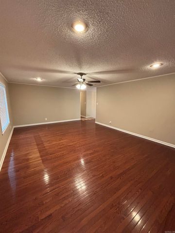 322 E Lee Avenue, Sherwood, AR 72120