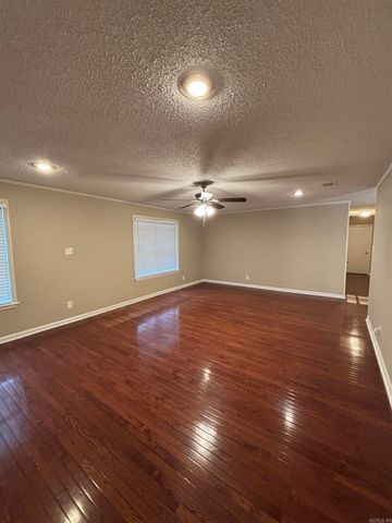 322 E Lee Avenue, Sherwood, AR 72120