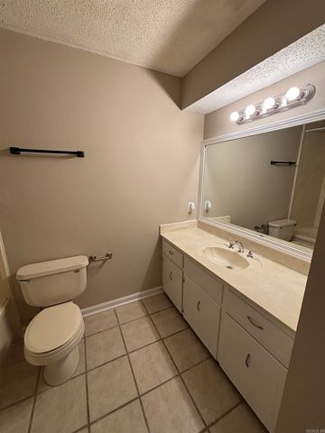 322 E Lee Avenue, Sherwood, AR 72120