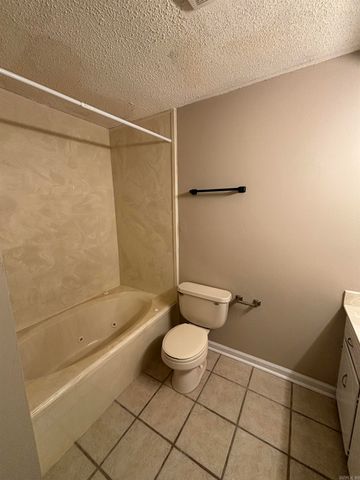 322 E Lee Avenue, Sherwood, AR 72120