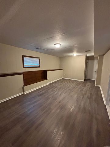 322 E Lee Avenue, Sherwood, AR 72120