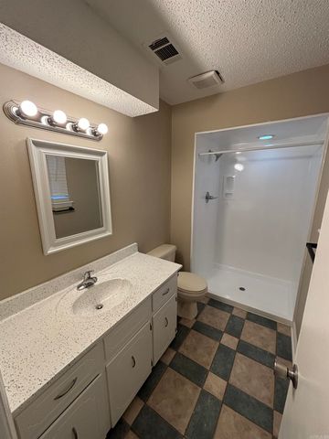 322 E Lee Avenue, Sherwood, AR 72120