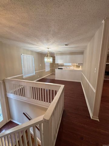 322 E Lee Avenue, Sherwood, AR 72120