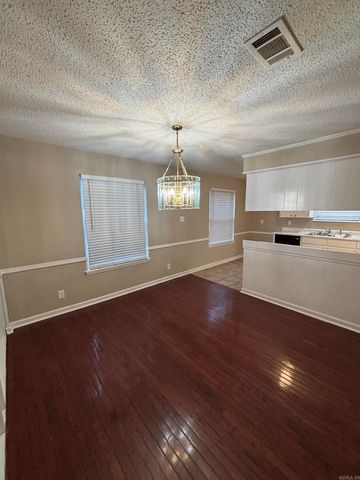 322 E Lee Avenue, Sherwood, AR 72120