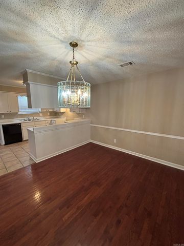 322 E Lee Avenue, Sherwood, AR 72120