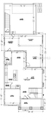 9835 GOBAT ALLEY, Orlando, FL 32827