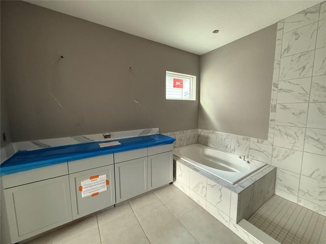 9835 GOBAT ALLEY, Orlando, FL 32827