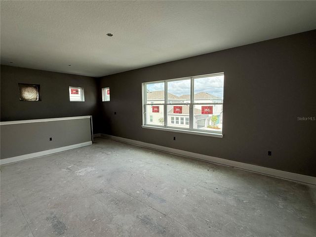 9835 GOBAT ALLEY, Orlando, FL 32827