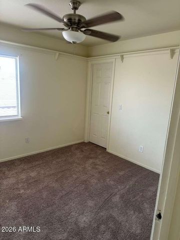 12409 N 122nd Avenue, El Mirage, AZ 85335