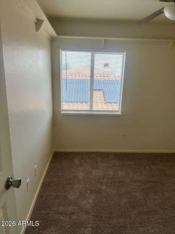 12409 N 122nd Avenue, El Mirage, AZ 85335