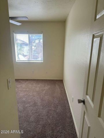 12409 N 122nd Avenue, El Mirage, AZ 85335