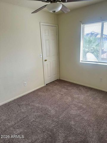 12409 N 122nd Avenue, El Mirage, AZ 85335