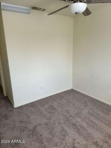 12409 N 122nd Avenue, El Mirage, AZ 85335