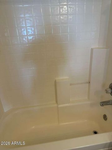 12409 N 122nd Avenue, El Mirage, AZ 85335