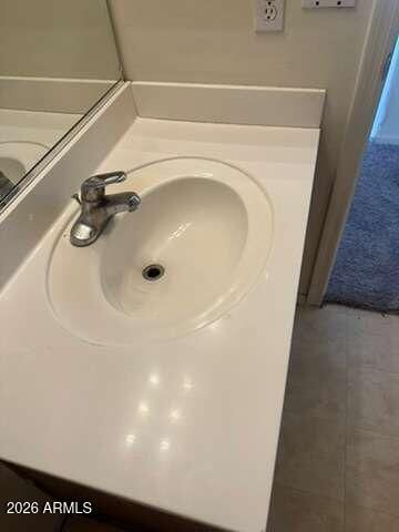 12409 N 122nd Avenue, El Mirage, AZ 85335