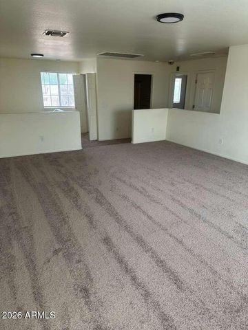 12409 N 122nd Avenue, El Mirage, AZ 85335