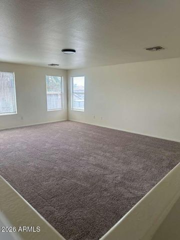 12409 N 122nd Avenue, El Mirage, AZ 85335