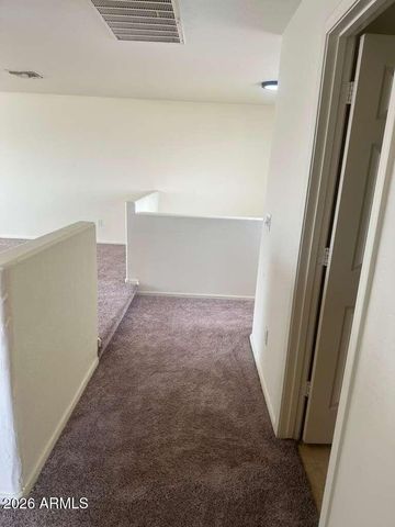 12409 N 122nd Avenue, El Mirage, AZ 85335