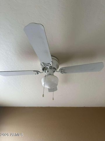 12409 N 122nd Avenue, El Mirage, AZ 85335