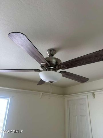 12409 N 122nd Avenue, El Mirage, AZ 85335