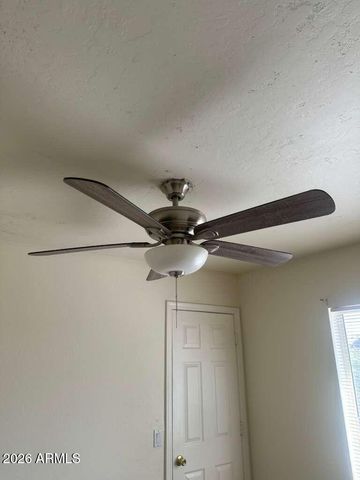 12409 N 122nd Avenue, El Mirage, AZ 85335