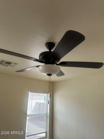 12409 N 122nd Avenue, El Mirage, AZ 85335