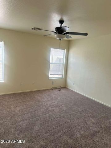 12409 N 122nd Avenue, El Mirage, AZ 85335